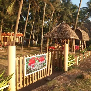 Sukriti Beach Resort