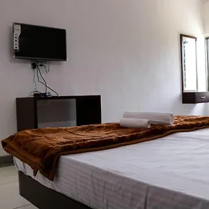 *** Hotel Rajmandir Holiday India